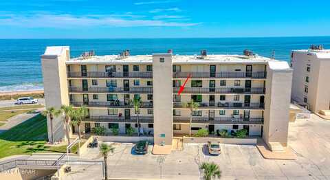 2222 Ocean Shore Boulevard, Ormond Beach, FL 32176