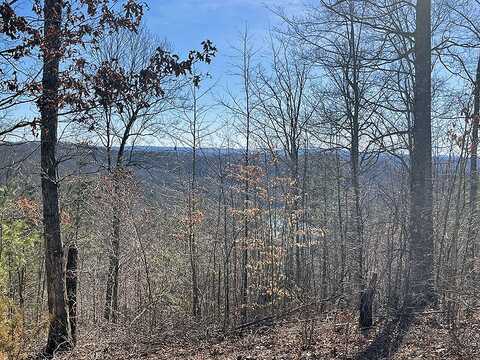 Lot 10 Sandstone Point, Monticello, KY 42633