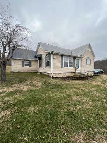 447 Arkle Road, Gray, KY 40734