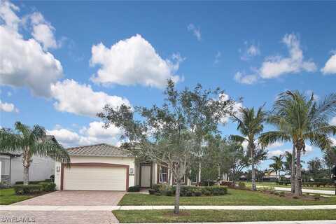 12887 Chadsford Circle, FORT MYERS, FL 33913