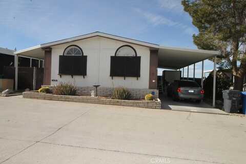 2494 W Main Street, Barstow, CA 92311