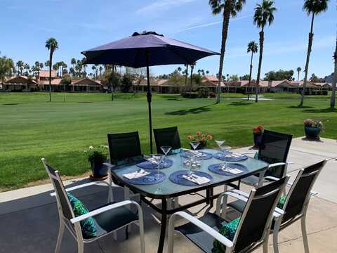 42402 Sand Dune Drive, Palm Desert, CA 92211