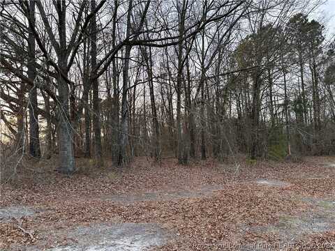 Lot 1 Midway Road, Maxton, NC 28364