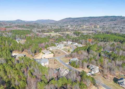 Lot 21 Plum Street, ROCKY FACE, GA 30740