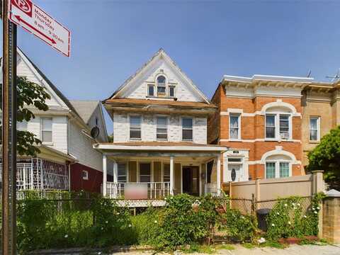 350 E 28th Street, Flatbush, NY 11226