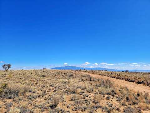 3 Lot - 2.00 Acre Land Package Road NW, Rio Rancho, NM 87124