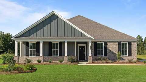 51 Ryma Oaks Cr., Dothan, AL 36301