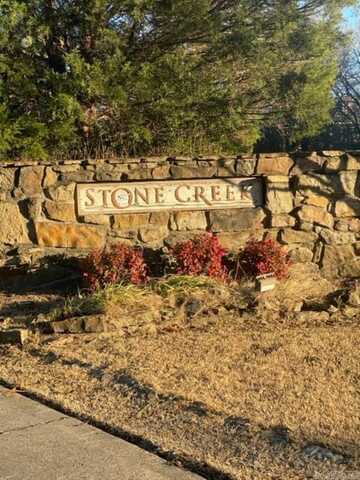 1321 Stone Creek, Jonesboro, AR 72401