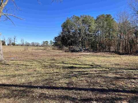 .87 Acres +/- Off Hwy 21, Ozone, AR 72830