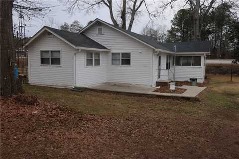 1987 Buchanan Highway, Cedartown, GA 30125