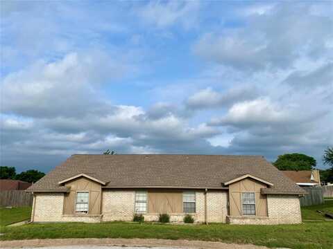 7215 Lake Country Drive, Fort Worth, TX 76179