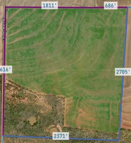 Tbd D, Haskell, TX 79521