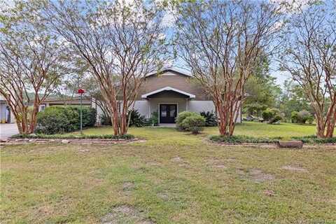 8604 Eunice Iota Highway, Eunice, LA 70535