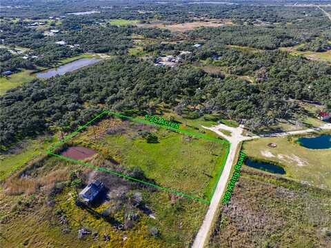 undefined, Aransas Pass, TX 78336