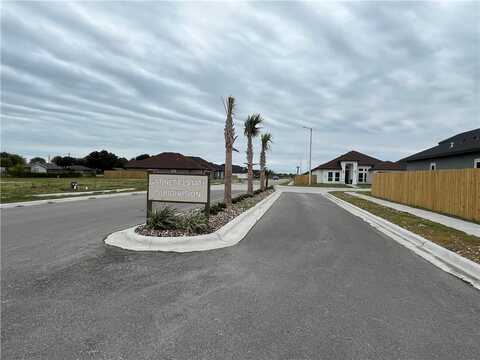 undefined, Portland, TX 78374