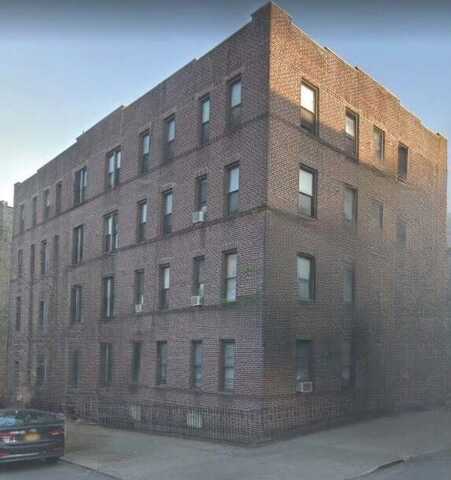 902 42nd Street, Brooklyn, NY 11219