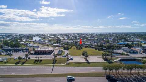 3859&AMP3871 TAMIAMI TRL, PORT CHARLOTTE, FL 33952