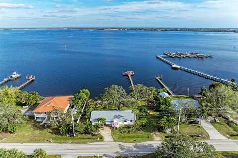 5060 MELBOURNE STREET, PORT CHARLOTTE, FL 33980