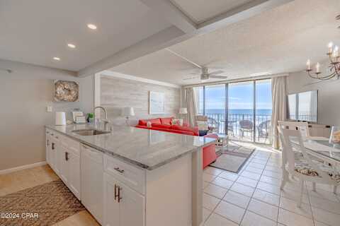 11347 Front Beach Road, Panama City Beach, FL 32407