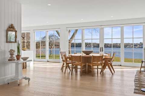 4 River Drive, South Yarmouth, MA 02664