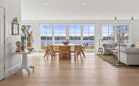 4 River Drive, South Yarmouth, MA 02664