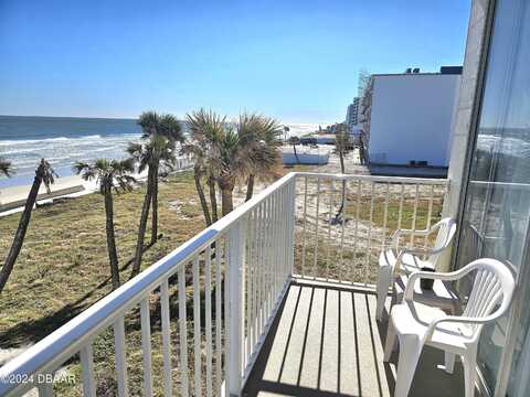 1233 S Atlantic Avenue, Daytona Beach, FL 32118