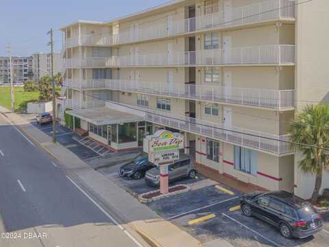 1233 S Atlantic Avenue, Daytona Beach, FL 32118