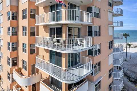 7390 Estero, FORT MYERS BEACH, FL 33931