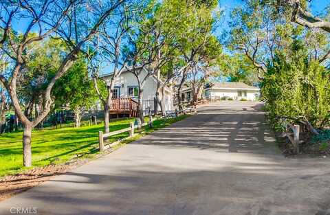 3927 Valle Del Sol, Bonsall, CA 92003