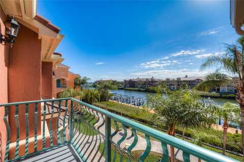 2733 VIA CIPRIANI, CLEARWATER, FL 33764