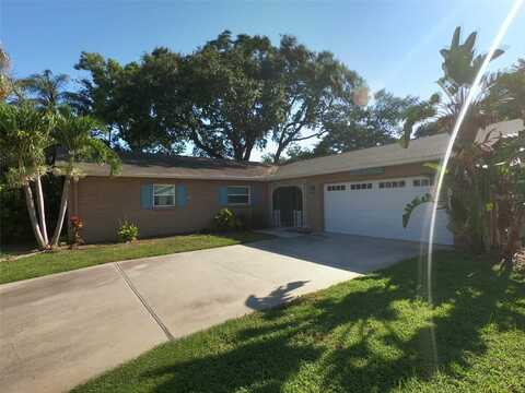 8405 S FLINTROCK COURT, TAMPA, FL 33615