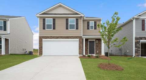 103 Ashwood Way, Easley, SC 29640