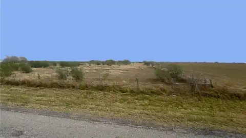 County Road 2431, Sinton, TX 78387