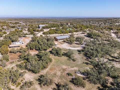 110 Diamondback, Round Mountain, TX 78663