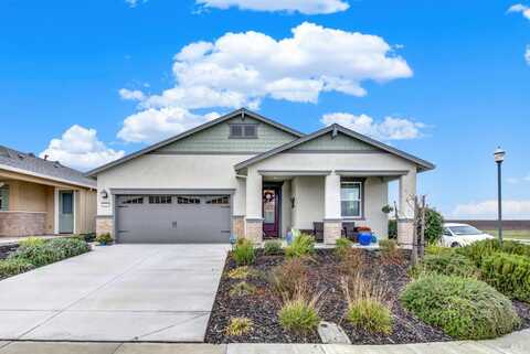 2291 Revival Lane, Rio Vista, CA 94571