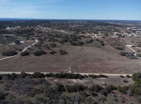 Lot 3 North Grape Creek Rd, Fredericksburg, TX 78624