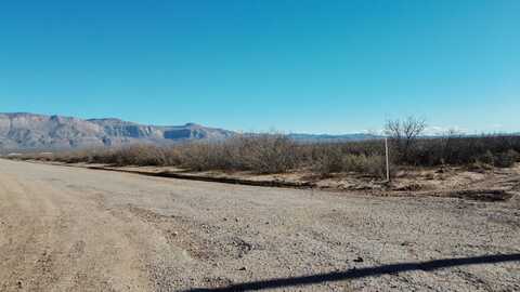 00 San Tomaso Rd, Alamogordo, NM 88310