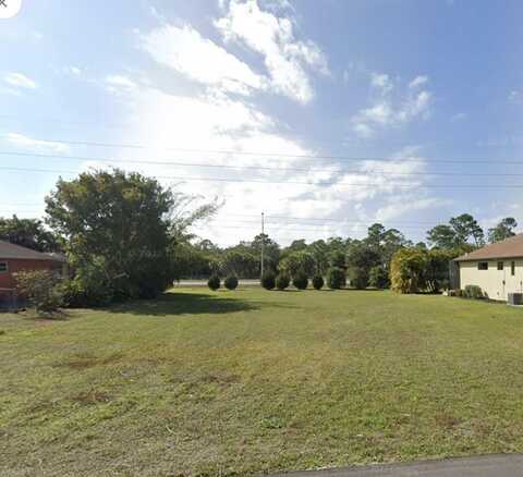 7353 N SEAGRAPE ROAD, PUNTA GORDA, FL 33955