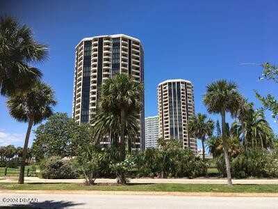 1 Oceans West Boulevard, Daytona Beach Shores, FL 32118