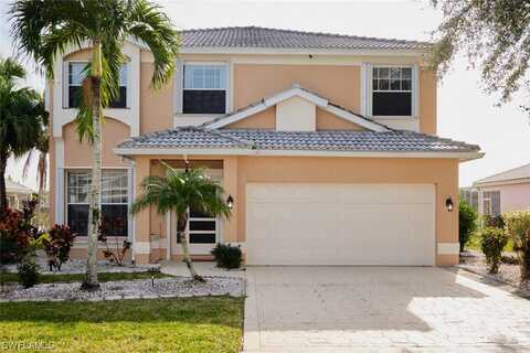 7897 Cameron Circle, FORT MYERS, FL 33912