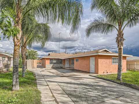 2505 San Carlo Avenue, San Bernardino, CA 92407