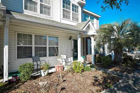 3573 Evergreen Way, Myrtle Beach, SC 29577