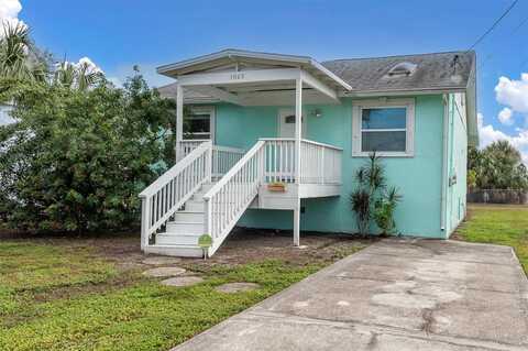 1065 28TH AVENUE S, Saint Petersburg, FL 33705