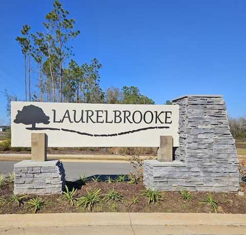 15679 Laurelbrooke Loop, FAIRHOPE, AL 36532
