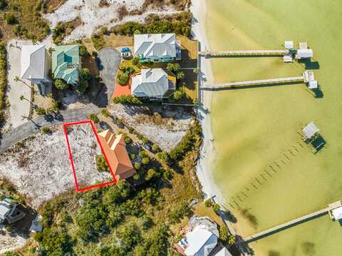 Lot 31 Key West Drive, Navarre, FL 32566