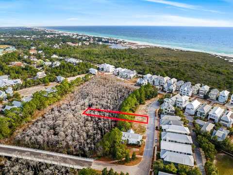 48 Cypress Walk, Santa Rosa Beach, FL 32459