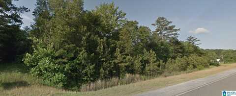 0 E HIGHWAY 278, GLENCOE, AL 35903