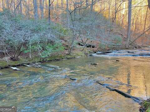 00 Mountain Creek Hollow, Talking Rock, GA 30175