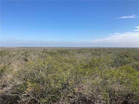 000 Frontier Road, Freer, TX 78357