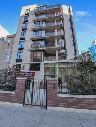 2833 Ocean Parkway, Brooklyn, NY 11235